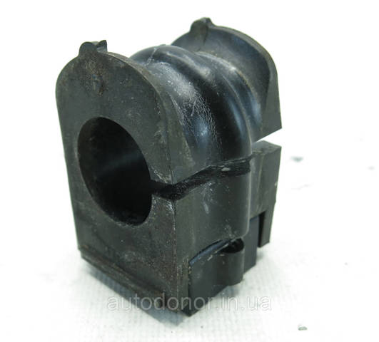  Nissan/Infiniti 562436UR0A цена, от 10.58 USD