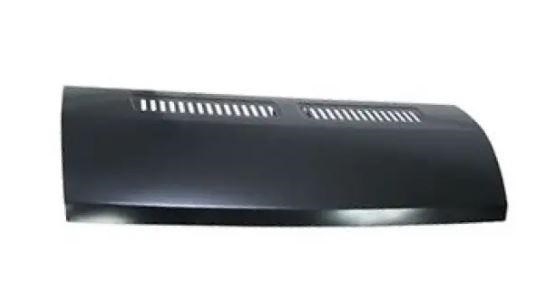 Capota FPS FP2606281 preço, a partir de 229,42 USD