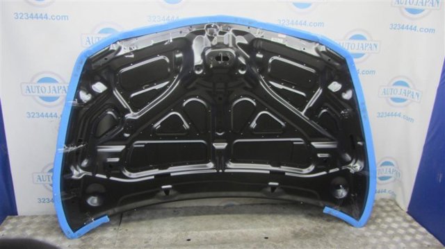 Капот 60100TZ5A90ZZ Honda