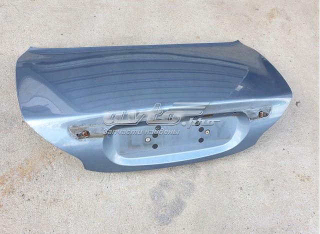 Tampa de porta-malas Jaguar C2S35744 preço, a partir de 1222,34 USD
