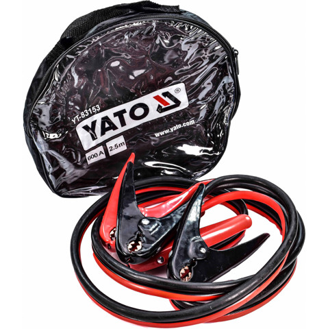 YT83153 Yato 