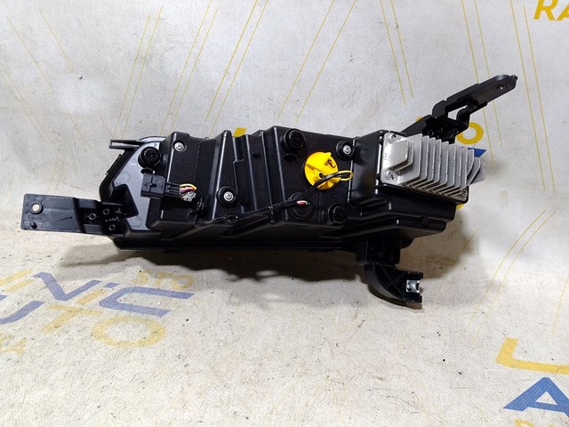 266008993R Renault (RVI) 