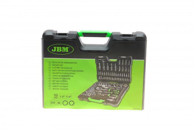  JBM 54047 цена, от 105.42 USD