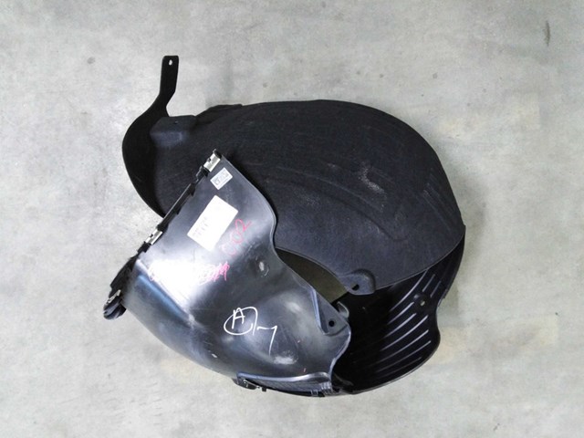  Hyundai/Kia 86811C1300 цена, от 56.71 USD