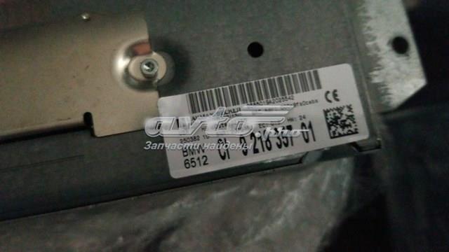  65129239227 BMW
