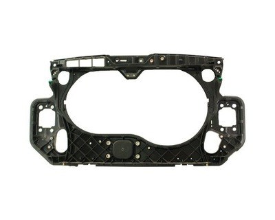 Панель передняя FPS FP1204200 цена, от 77.81 USD