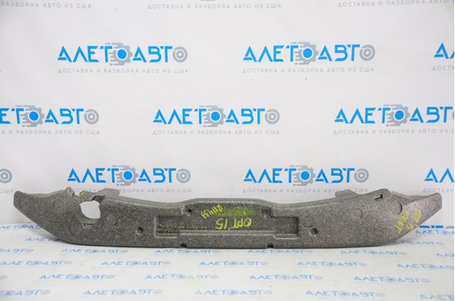 Энергопоглотитель переднего бампера FPS FP4032944 цена, от 49.45 USD