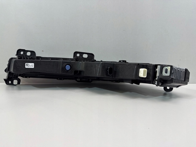 9450080 BMW 