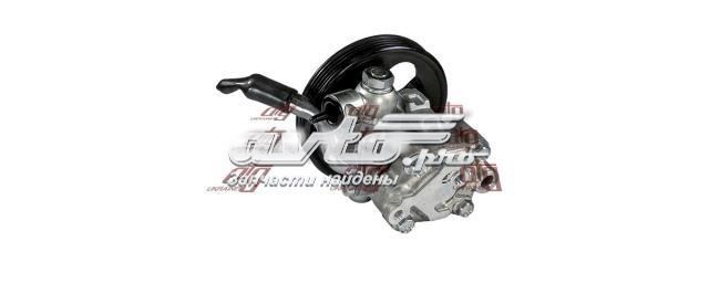 491101CA0B Nissan/Infiniti ГУР руля