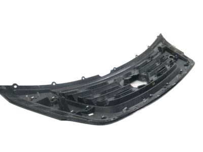 Облицовка радиатора Nissan/Infiniti 623109PF1A цена, от 170.26 USD