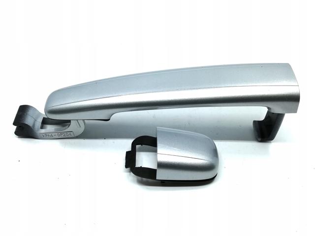 Купить 5710Z45 Polcar 