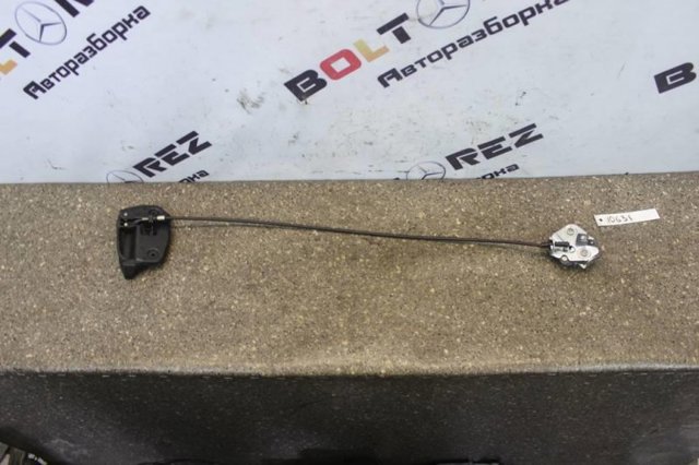  Mercedes 2029290158 цена, от 4.97 USD