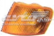 FP2530K4E Depo/Loro/Abakus Поворотник правый