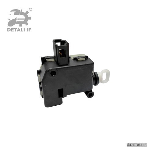 Актуатор замка багажника DF12661 Detali IF