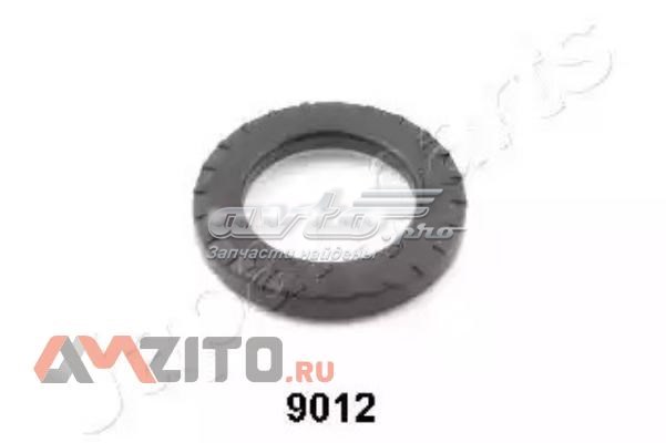 Подшипник опорный амортизатора переднего Japan Parts RU9012