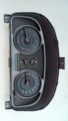 Купить 95489432 General Motors 
