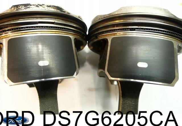  DS7G6205CA Ford