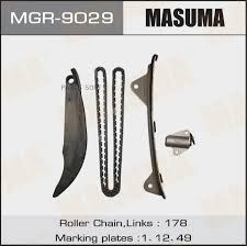 MGR9029 Masuma 