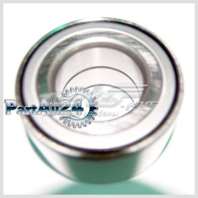 Подшипник ступицы IJ131009 Iljin