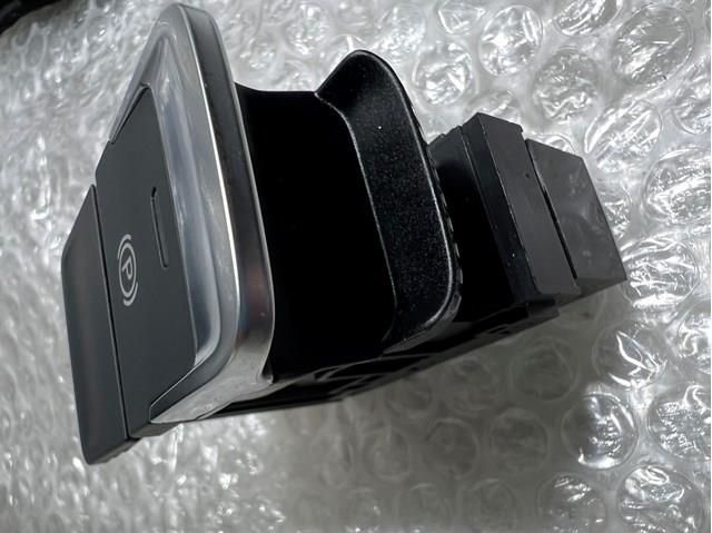 3G8927225WZU VAG 