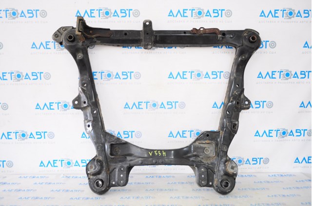 Подрамник передний 5110007035 Toyota