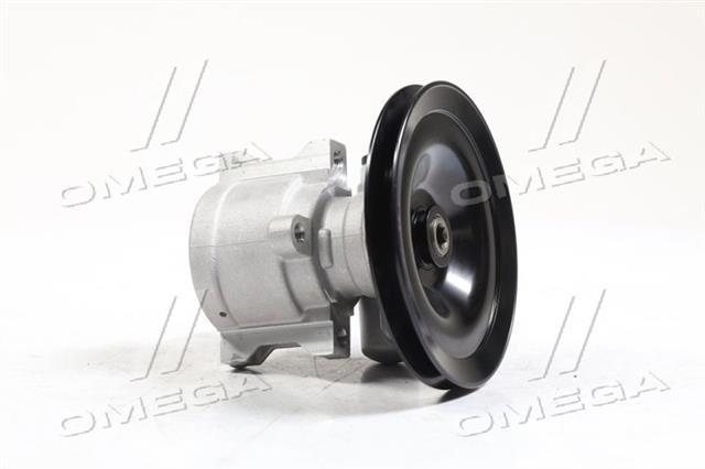 Насос гидравлики Rider RD3211JPR101 цена, от 86.91 USD