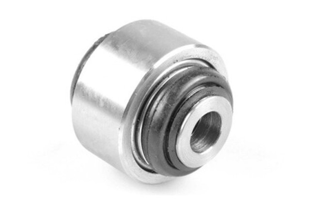PS15649 Sato Tech Сайлентблок цапфы
