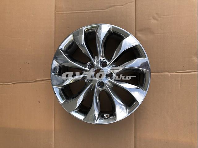  Hyundai/Kia 52910C5730 цена, от 407.24 USD