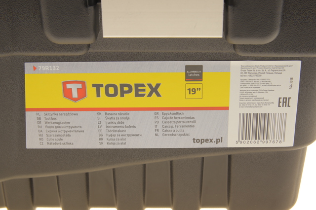  Tomex 79R132