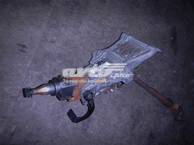  Ford 4M513C529FD цена, от 11.51 USD