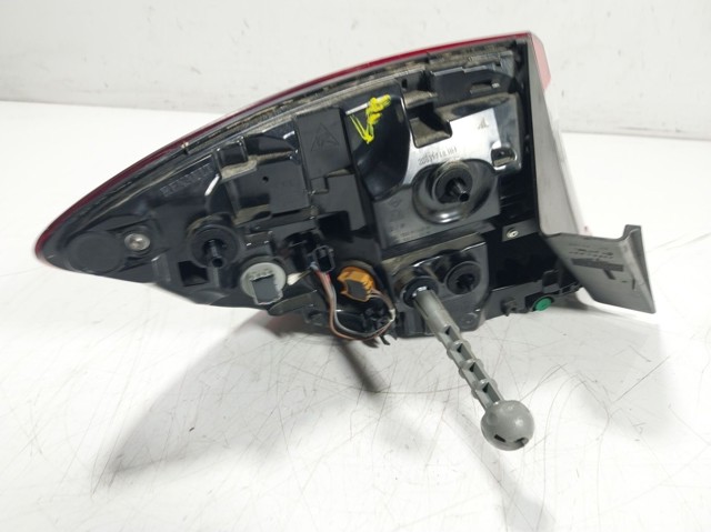  265504427R Renault (RVI)