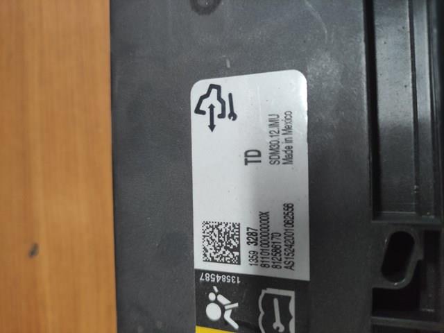 Купить 13593287 Opel 