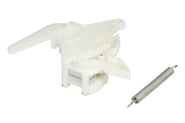 Akkussan RVISE011 цена, от 19.73 USD