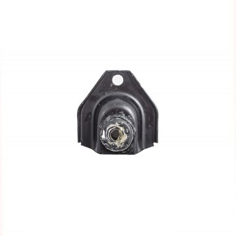 Купить A968M2904150 ZAZ 