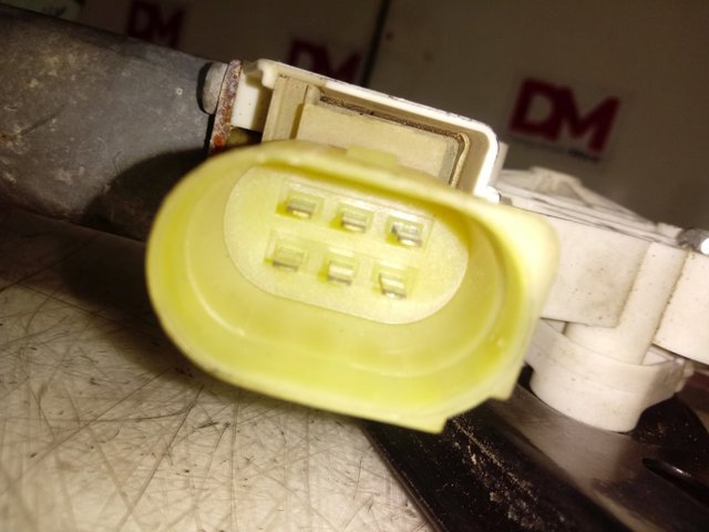  7060265 BMW