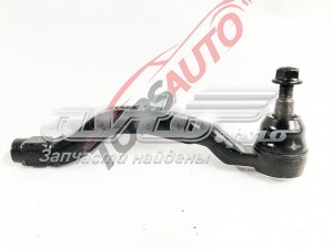CEN149R CTR Наружный наконечник рулевой тяги