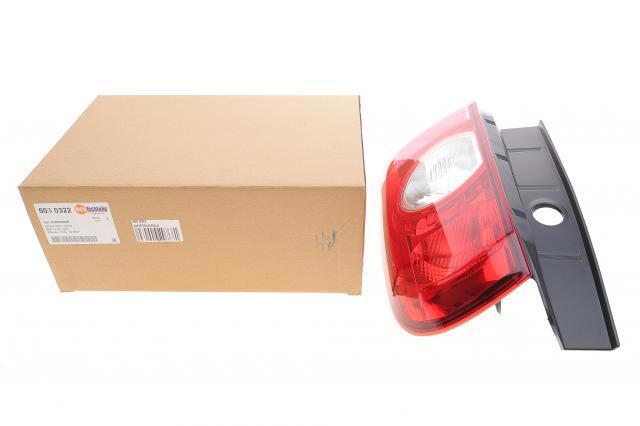 Купить 5030322 Autotechteile Задняя правая фара