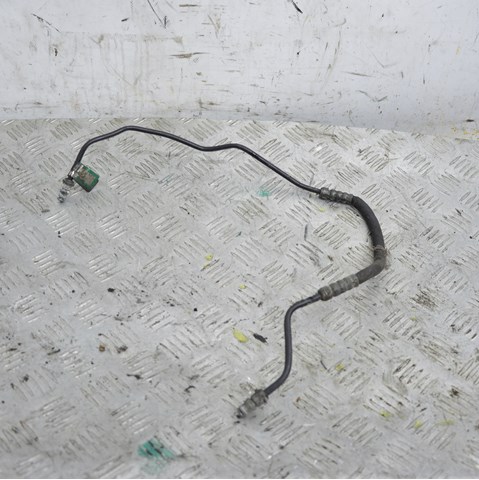 Mangueira de embraiagem para Renault Espace IV JK0