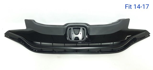  FPS FP3050995