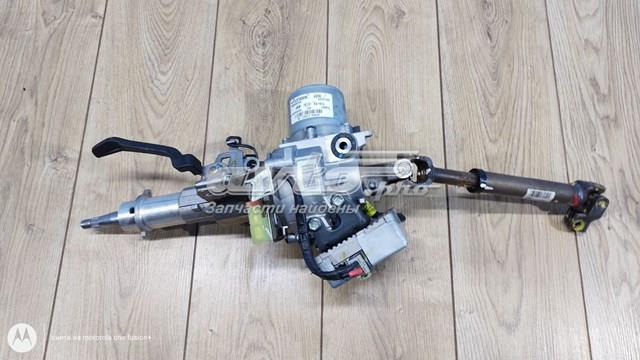 56300A6200 Hyundai/Kia 