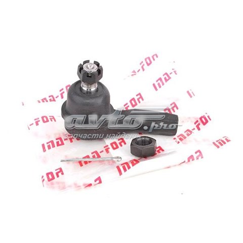 S113003050BBINF InA-For Наружный наконечник рулевой тяги