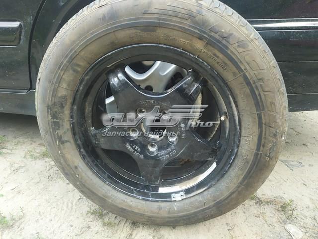  Mercedes A2204010402 цена, от 43.46 USD