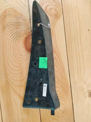 Купить CK5217F017BA Land Rover 