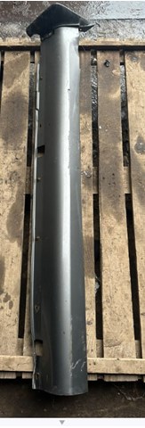 Купить 877733E000 Hyundai/Kia 