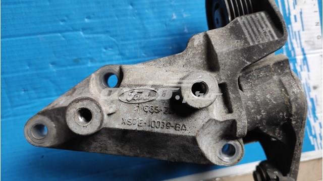  XS7E10039BA Ford