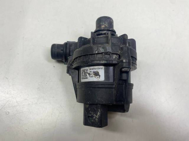 LR146321 Land Rover 