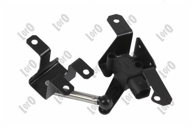 Sensor traseiro do nível de posição de carroçaria para Volkswagen Caddy (SAB, SAJ)