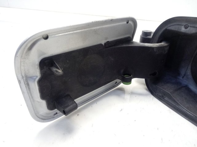 Корпус заливной горловины топливного бака 7034279 BMW