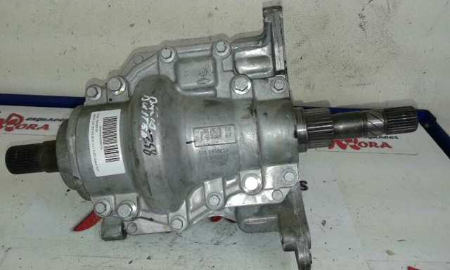  Renault (RVI) MR1200
