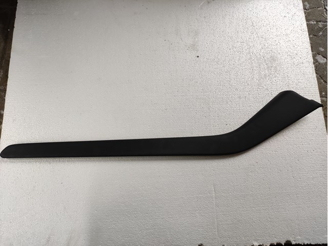 Купить 108794400D Tesla 